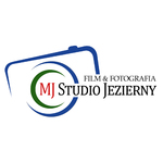logo Roman Jezierny Jezierny